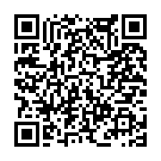 고시/공고 페이지 바로가기 주소(https://www.jangseong.go.kr/q/ezIyOHwxNTYyNXxzaG93fHBhZ2U9MTA2MX0=&e=M&s=3), QRCODE