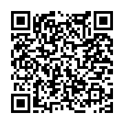 고시/공고 페이지 바로가기 주소(https://www.jangseong.go.kr/q/ezIyOHwxNTYyNXxzaG93fHBhZ2U9MTA2Mn0=&e=M&s=3), QRCODE