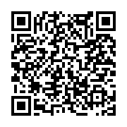 고시/공고 페이지 바로가기 주소(https://www.jangseong.go.kr/q/ezIyOHwxNTYyNXxzaG93fHBhZ2U9MTAwMn0=&e=M&s=3), QRCODE