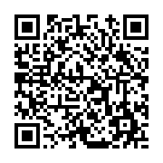 고시/공고 페이지 바로가기 주소(https://www.jangseong.go.kr/q/ezIyOHwxNTYyNXxzaG93fHBhZ2U9MTExN30=&e=M&s=3), QRCODE