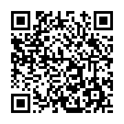 고시/공고 페이지 바로가기 주소(https://www.jangseong.go.kr/q/ezIyOHwxNTYyNXxzaG93fHBhZ2U9MTExNH0=&e=M&s=3), QRCODE