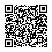고시/공고 페이지 바로가기 주소(https://www.jangseong.go.kr/q/ezIyOHwxNTYyNXxzaG93fHBhZ2U9MTExNX0=&e=M&s=3), QRCODE