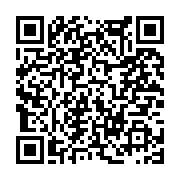 고시/공고 페이지 바로가기 주소(https://www.jangseong.go.kr/q/ezIyOHwxNTYyNXxzaG93fHBhZ2U9MTEzOH0=&e=M&s=3), QRCODE