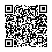 고시/공고 페이지 바로가기 주소(https://www.jangseong.go.kr/q/ezIyOHwxNTYyOHxzaG93fHBhZ2U9MTA2MX0=&e=M&s=3), QRCODE