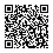 고시/공고 페이지 바로가기 주소(https://www.jangseong.go.kr/q/ezIyOHwxNTYyOHxzaG93fHBhZ2U9MTExN30=&e=M&s=3), QRCODE