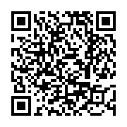 고시/공고 페이지 바로가기 주소(https://www.jangseong.go.kr/q/ezIyOHwxNTYyOHxzaG93fHBhZ2U9MTExNX0=&e=M&s=3), QRCODE