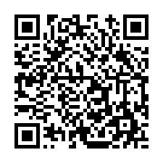 고시/공고 페이지 바로가기 주소(https://www.jangseong.go.kr/q/ezIyOHwxNTYyOHxzaG93fHBhZ2U9MTEzOH0=&e=M&s=3), QRCODE