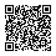 고시/공고 페이지 바로가기 주소(https://www.jangseong.go.kr/q/ezIyOHwxNTYzM3xzaG93fHBhZ2U9MTA2Mn0=&e=M&s=3), QRCODE