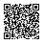 고시/공고 페이지 바로가기 주소(https://www.jangseong.go.kr/q/ezIyOHwxNTYzM3xzaG93fHBhZ2U9MTAwMn0=&e=M&s=3), QRCODE