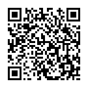 고시/공고 페이지 바로가기 주소(https://www.jangseong.go.kr/q/ezIyOHwxNTYzM3xzaG93fHBhZ2U9MTExM30=&e=M&s=3), QRCODE