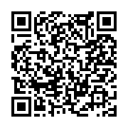 고시/공고 페이지 바로가기 주소(https://www.jangseong.go.kr/q/ezIyOHwxNTYzM3xzaG93fHBhZ2U9MTExNX0=&e=M&s=3), QRCODE