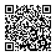 고시/공고 페이지 바로가기 주소(https://www.jangseong.go.kr/q/ezIyOHwxNTYzM3xzaG93fHBhZ2U9MTExNn0=&e=M&s=3), QRCODE