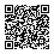 고시/공고 페이지 바로가기 주소(https://www.jangseong.go.kr/q/ezIyOHwxNTYzM3xzaG93fHBhZ2U9MTEzOH0=&e=M&s=3), QRCODE
