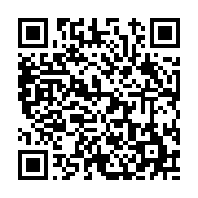 고시/공고 페이지 바로가기 주소(https://www.jangseong.go.kr/q/ezIyOHwxNTYzM3xzaG93fHBhZ2U9OTg5fQ==&e=M&s=3), QRCODE