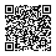 고시/공고 페이지 바로가기 주소(https://www.jangseong.go.kr/q/ezIyOHwxNTYzMHxzaG93fHBhZ2U9MTA2MX0=&e=M&s=3), QRCODE