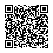 고시/공고 페이지 바로가기 주소(https://www.jangseong.go.kr/q/ezIyOHwxNTYzMHxzaG93fHBhZ2U9MTA2Mn0=&e=M&s=3), QRCODE