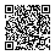 고시/공고 페이지 바로가기 주소(https://www.jangseong.go.kr/q/ezIyOHwxNTYzMHxzaG93fHBhZ2U9MTAwMX0=&e=M&s=3), QRCODE