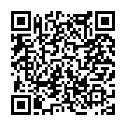 고시/공고 페이지 바로가기 주소(https://www.jangseong.go.kr/q/ezIyOHwxNTYzMHxzaG93fHBhZ2U9MTAwMn0=&e=M&s=3), QRCODE