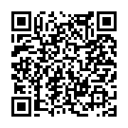 고시/공고 페이지 바로가기 주소(https://www.jangseong.go.kr/q/ezIyOHwxNTYzMHxzaG93fHBhZ2U9MTAxOH0=&e=M&s=3), QRCODE