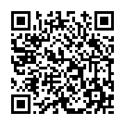 고시/공고 페이지 바로가기 주소(https://www.jangseong.go.kr/q/ezIyOHwxNTYzMHxzaG93fHBhZ2U9MTExM30=&e=M&s=3), QRCODE