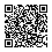 고시/공고 페이지 바로가기 주소(https://www.jangseong.go.kr/q/ezIyOHwxNTYzMHxzaG93fHBhZ2U9MTExNn0=&e=M&s=3), QRCODE