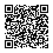 고시/공고 페이지 바로가기 주소(https://www.jangseong.go.kr/q/ezIyOHwxNTYzMHxzaG93fHBhZ2U9MTEzOH0=&e=M&s=3), QRCODE