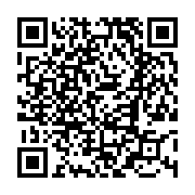 고시/공고 페이지 바로가기 주소(https://www.jangseong.go.kr/q/ezIyOHwxNTYzMHxzaG93fHBhZ2U9OTg5fQ==&e=M&s=3), QRCODE