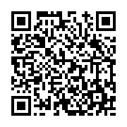 고시/공고 페이지 바로가기 주소(https://www.jangseong.go.kr/q/ezIyOHwxNTYzMHxzaG93fHBhZ2U9OTgwfQ==&e=M&s=3), QRCODE