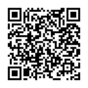 고시/공고 페이지 바로가기 주소(https://www.jangseong.go.kr/q/ezIyOHwxNTYzMXxzaG93fHBhZ2U9MTA2MX0=&e=M&s=3), QRCODE