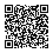 고시/공고 페이지 바로가기 주소(https://www.jangseong.go.kr/q/ezIyOHwxNTYzMXxzaG93fHBhZ2U9MTA2Mn0=&e=M&s=3), QRCODE