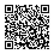 고시/공고 페이지 바로가기 주소(https://www.jangseong.go.kr/q/ezIyOHwxNTYzMXxzaG93fHBhZ2U9MTAwMX0=&e=M&s=3), QRCODE