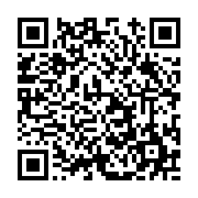 고시/공고 페이지 바로가기 주소(https://www.jangseong.go.kr/q/ezIyOHwxNTYzMXxzaG93fHBhZ2U9MTAwMn0=&e=M&s=3), QRCODE