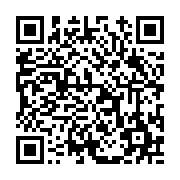 고시/공고 페이지 바로가기 주소(https://www.jangseong.go.kr/q/ezIyOHwxNTYzMXxzaG93fHBhZ2U9MTExM30=&e=M&s=3), QRCODE