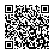 고시/공고 페이지 바로가기 주소(https://www.jangseong.go.kr/q/ezIyOHwxNTYzMXxzaG93fHBhZ2U9MTExNH0=&e=M&s=3), QRCODE