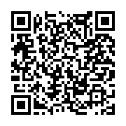 고시/공고 페이지 바로가기 주소(https://www.jangseong.go.kr/q/ezIyOHwxNTYzMXxzaG93fHBhZ2U9MTExNn0=&e=M&s=3), QRCODE