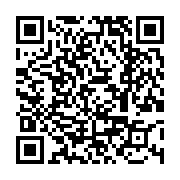 고시/공고 페이지 바로가기 주소(https://www.jangseong.go.kr/q/ezIyOHwxNTYzMXxzaG93fHBhZ2U9MTEzOH0=&e=M&s=3), QRCODE