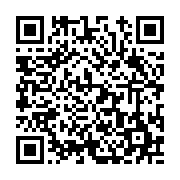 고시/공고 페이지 바로가기 주소(https://www.jangseong.go.kr/q/ezIyOHwxNTYzMXxzaG93fHBhZ2U9OTg5fQ==&e=M&s=3), QRCODE