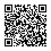 고시/공고 페이지 바로가기 주소(https://www.jangseong.go.kr/q/ezIyOHwxNTYzMXxzaG93fHBhZ2U9OTgwfQ==&e=M&s=3), QRCODE