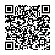 고시/공고 페이지 바로가기 주소(https://www.jangseong.go.kr/q/ezIyOHwxNTYzMnxzaG93fHBhZ2U9MTA2MX0=&e=M&s=3), QRCODE