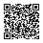 고시/공고 페이지 바로가기 주소(https://www.jangseong.go.kr/q/ezIyOHwxNTYzMnxzaG93fHBhZ2U9MTA2Mn0=&e=M&s=3), QRCODE