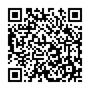 고시/공고 페이지 바로가기 주소(https://www.jangseong.go.kr/q/ezIyOHwxNTYzMnxzaG93fHBhZ2U9MTAwMn0=&e=M&s=3), QRCODE