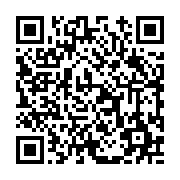 고시/공고 페이지 바로가기 주소(https://www.jangseong.go.kr/q/ezIyOHwxNTYzMnxzaG93fHBhZ2U9MTExM30=&e=M&s=3), QRCODE