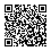 고시/공고 페이지 바로가기 주소(https://www.jangseong.go.kr/q/ezIyOHwxNTYzMnxzaG93fHBhZ2U9MTExNH0=&e=M&s=3), QRCODE