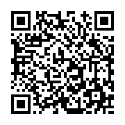 고시/공고 페이지 바로가기 주소(https://www.jangseong.go.kr/q/ezIyOHwxNTYzMnxzaG93fHBhZ2U9MTExNn0=&e=M&s=3), QRCODE