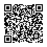 고시/공고 페이지 바로가기 주소(https://www.jangseong.go.kr/q/ezIyOHwxNTYzMnxzaG93fHBhZ2U9MTEzOH0=&e=M&s=3), QRCODE