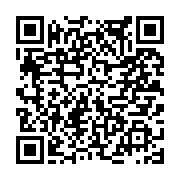 고시/공고 페이지 바로가기 주소(https://www.jangseong.go.kr/q/ezIyOHwxNTYzMnxzaG93fHBhZ2U9OTg5fQ==&e=M&s=3), QRCODE
