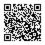 고시/공고 페이지 바로가기 주소(https://www.jangseong.go.kr/q/ezIyOHwxNTYzN3xzaG93fHBhZ2U9MTA2Mn0=&e=M&s=3), QRCODE