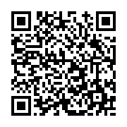고시/공고 페이지 바로가기 주소(https://www.jangseong.go.kr/q/ezIyOHwxNTYzN3xzaG93fHBhZ2U9MTAwMn0=&e=M&s=3), QRCODE