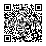 고시/공고 페이지 바로가기 주소(https://www.jangseong.go.kr/q/ezIyOHwxNTYzN3xzaG93fHBhZ2U9MTExM30=&e=M&s=3), QRCODE