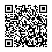 고시/공고 페이지 바로가기 주소(https://www.jangseong.go.kr/q/ezIyOHwxNTYzN3xzaG93fHBhZ2U9MTExNH0=&e=M&s=3), QRCODE